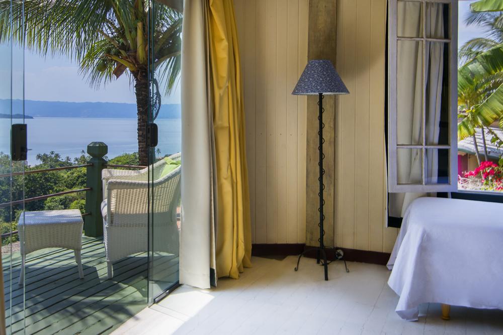 Hotel Pousada Maison Joly Ilhabela Phòng bức ảnh