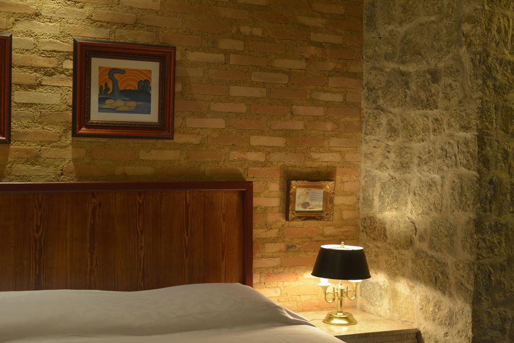 Hotel Pousada Maison Joly Ilhabela Phòng bức ảnh