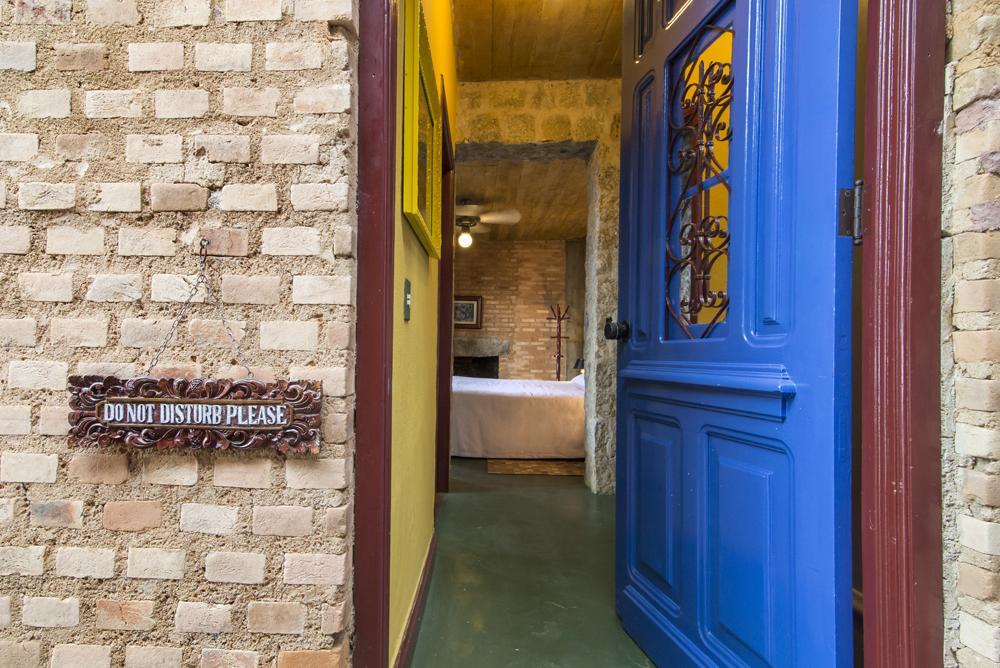 Hotel Pousada Maison Joly Ilhabela Phòng bức ảnh