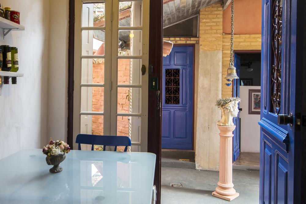 Hotel Pousada Maison Joly Ilhabela Phòng bức ảnh