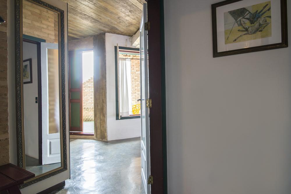 Hotel Pousada Maison Joly Ilhabela Phòng bức ảnh