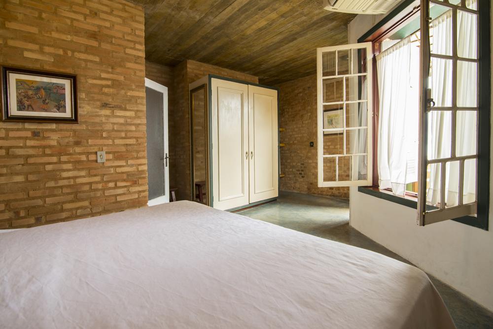 Hotel Pousada Maison Joly Ilhabela Phòng bức ảnh