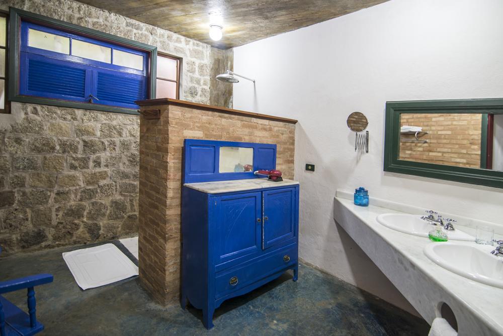 Hotel Pousada Maison Joly Ilhabela Phòng bức ảnh