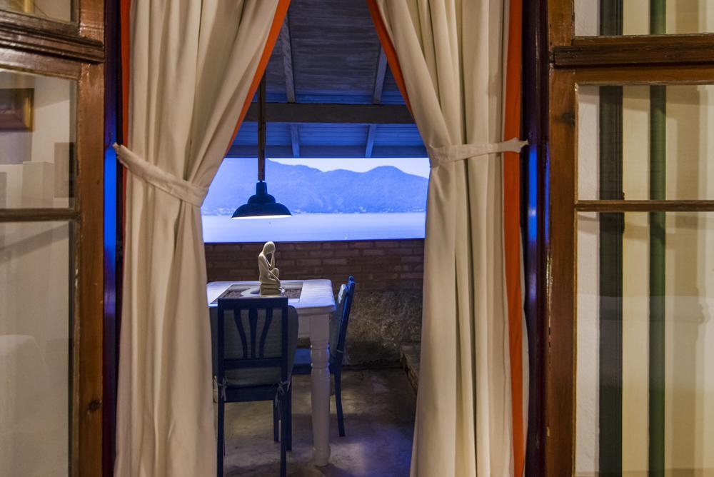 Hotel Pousada Maison Joly Ilhabela Phòng bức ảnh